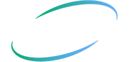 Entropía Tech